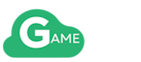 GamePacket Logo